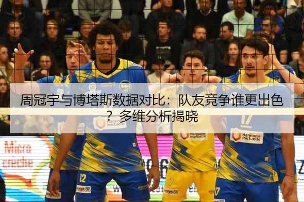 周冠宇与博塔斯数据对比：队友竞争谁更出色？多维分析揭晓