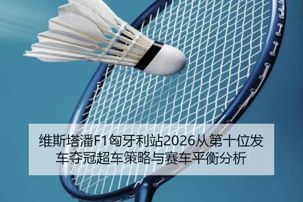 wei-si-ta-pan-xiong-ya-li-zhan-cong-di-shi-wei-fa-che-duo-guan-chao-che-ce-lve-yu-sai-che-ping-heng-fen-xi-1-369.jpg